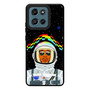 Kid cudi man on moon Motorola Moto G Play 2026 Case