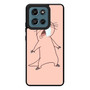 Kim Possible 3 Motorola Moto G Play 2026 Case