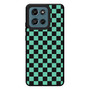 Kimetsu No Yaiba Tanjiro Motorola Moto G Play 2026 Case