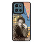 Its Always Sunny in Philadelphia 1 Motorola Moto G Play 2026 Case