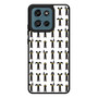 Greyhound Semaphore 2 Motorola Moto G Play 2026 Case