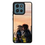 How To Train Your Dragon 1 Motorola Moto G Play 2026 Case