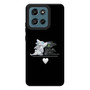 How To Train Your Dragon 5 Motorola Moto G Play 2026 Case