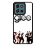 Glee 2 Motorola Moto G Play 2026 Case