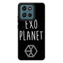 EXO Planet Motorola Moto G Play 2026 Case
