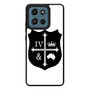 King and Country 2 Motorola Moto G Play 2026 Case