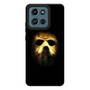 Friday 13th Motorola Moto G Play 2026 Case