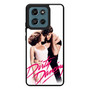 Dirty Dancing 1 Motorola Moto G Play 2026 Case