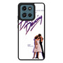 Dirty Dancing 3 Motorola Moto G Play 2026 Case