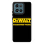 Dewalt Guaranteed Tough 1 Motorola Moto G Play 2026 Case