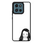 Kimetsu No Yaiba Nezuko Motorola Moto G Play 2026 Case
