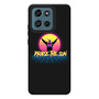 Dark Souls 22 Motorola Moto G Play 2026 Case