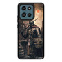 Dark Souls 3 Motorola Moto G Play 2026 Case