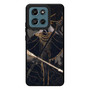 Dark Souls 4 Motorola Moto G Play 2026 Case