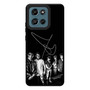 CNCO Group Motorola Moto G Play 2026 Case