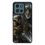 Dark Souls 6 Motorola Moto G Play 2026 Case