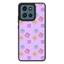 Care Bears Wonder Cloud 1 Motorola Moto G Play 2026 Case