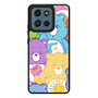 Care Bears Wonder Cloud 3 Motorola Moto G Play 2026 Case