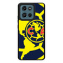 Club America Football 1 Motorola Moto G Play 2026 Case