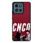 CNCO 1 Motorola Moto G Play 2026 Case
