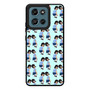Bobs Burger 2 Motorola Moto G Play 2026 Case