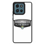 Bass Fishing master Ellite Series Motorola Moto G Play 2026 Case