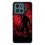 Berserk 4 Motorola Moto G Play 2026 Case