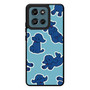 Yuri On Ice And Makkachin Motorola Moto G Play 2026 Case
