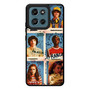 Stranger Things All Cast 2 Motorola Moto G Play 2026 Case