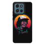 Stranger Things Dustin 2 Motorola Moto G Play 2026 Case