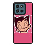 Astroy Boy 2 Motorola Moto G Play 2026 Case