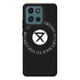Circa Survive Quotes Motorola Moto G Play 2026 Case