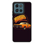 The Duke of Hazzard 1 Motorola Moto G Play 2026 Case
