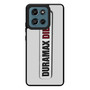 Duramax Diesel  Motorola Moto G Play 2026 Case