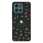 Cute Friday 13th Motorola Moto G Play 2026 Case