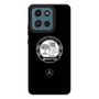 Affalterbach Mercedes AMG Motorola Moto G Play 2026 Case