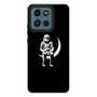 Angels and airwaves 1 Motorola Moto G Play 2026 Case