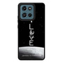 Angels and airwaves 2 Motorola Moto G Play 2026 Case