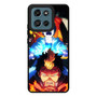 Ao no exorcist Motorola Moto G Play 2026 Case
