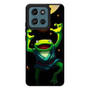 Aogaeru no face spirited away Motorola Moto G Play 2026 Case