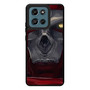 Apex Legends Revenant Motorola Moto G Play 2026 Case