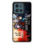 Arknights Motorola Moto G Play 2026 Case