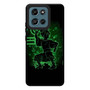 Avatar the Legend ofng Toph Motorola Moto G Play 2026 Case