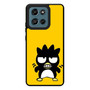 Bad badtz Motorola Moto G Play 2026 Case