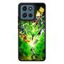 Ben 10 Motorola Moto G Play 2026 Case