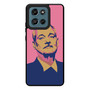 Bill murray Motorola Moto G Play 2026 Case