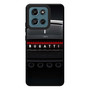 Bugatti Car Motorola Moto G Play 2026 Case