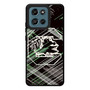 Carolina Gamecocks 3 Motorola Moto G Play 2026 Case