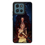 Chilling Adventures of Sabrina 3 Motorola Moto G Play 2026 Case