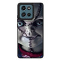 Chucky Motorola Moto G Play 2026 Case